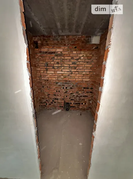 Квартира на вул. Нижня Берегова, 1Б в Хмельницькому, ID 236926, фото №5