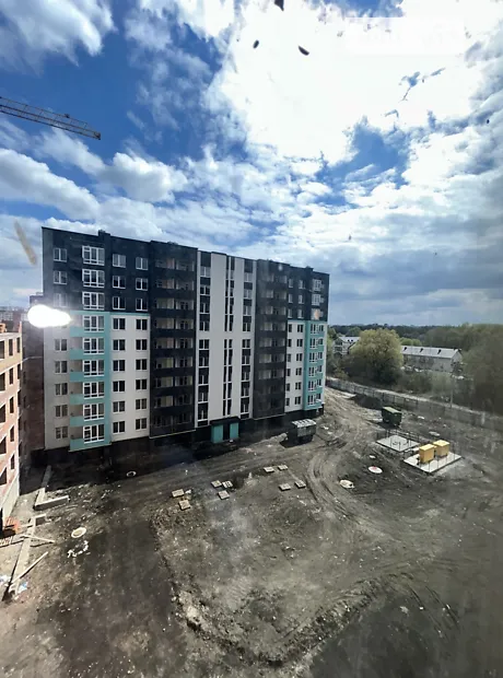 Квартира на вул. Нижня Берегова, 1Б в Хмельницькому, ID 236926, фото №6