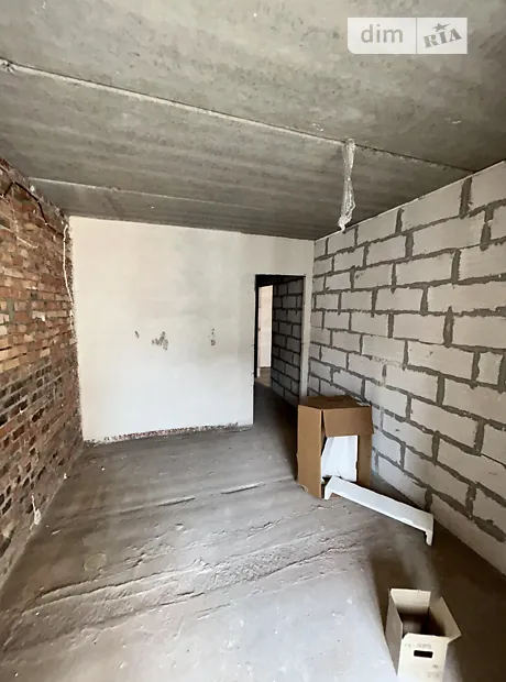 Квартира на вул. Нижня Берегова, 1Б в Хмельницькому, ID 236926, фото №9