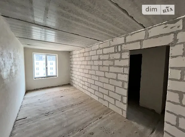 Квартира на вул. Нижня Берегова, 1Б в Хмельницькому, ID 236926, фото №10
