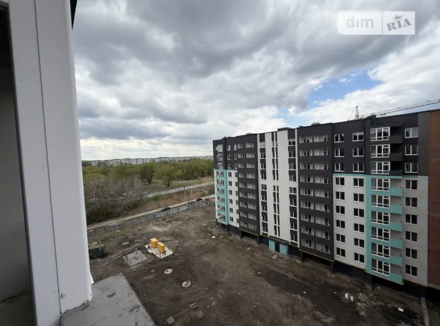 Квартира на вул. Нижня Берегова, 1Б в Хмельницький, ID 219417, фото №1
