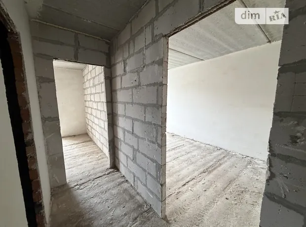 Квартира на вул. Нижня Берегова, 1Б в Хмельницький, ID 219417, фото №4