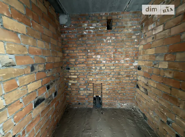 Квартира на вул. Нижня Берегова, 1Б в Хмельницький, ID 219417, фото №5