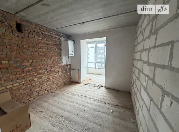 Квартира на вул. Нижня Берегова, 1Б в Хмельницькому, ID 219417, фото №7