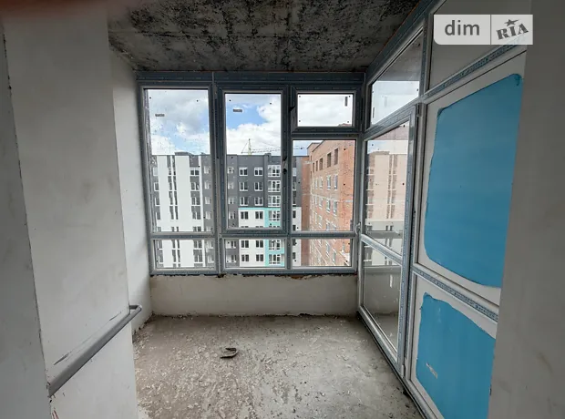 Квартира на вул. Нижня Берегова, 1Б в Хмельницькому, ID 219417, фото №8