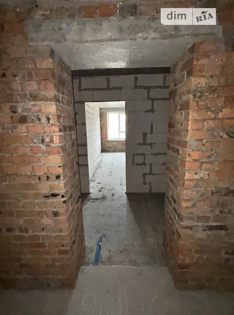 Квартира на вул. Нижня Берегова, 1Б в Хмельницькому, ID 241921, фото №2