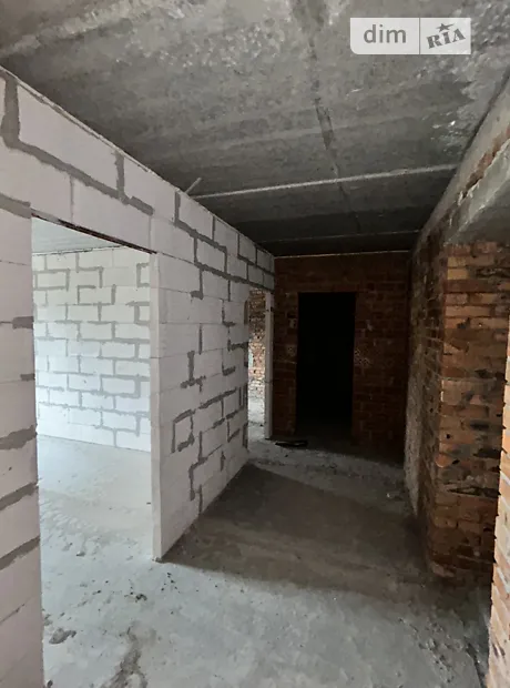 Квартира на вул. Нижня Берегова, 1Б в Хмельницькому, ID 241921, фото №3