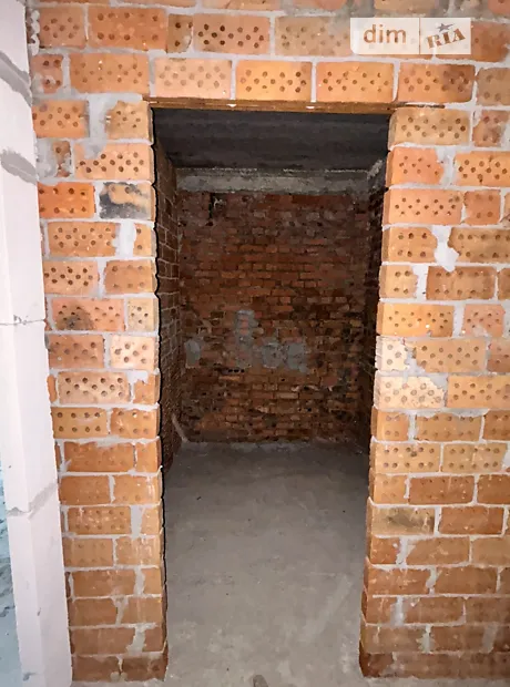 Квартира на вул. Нижня Берегова, 1Б в Хмельницькому, ID 241921, фото №4