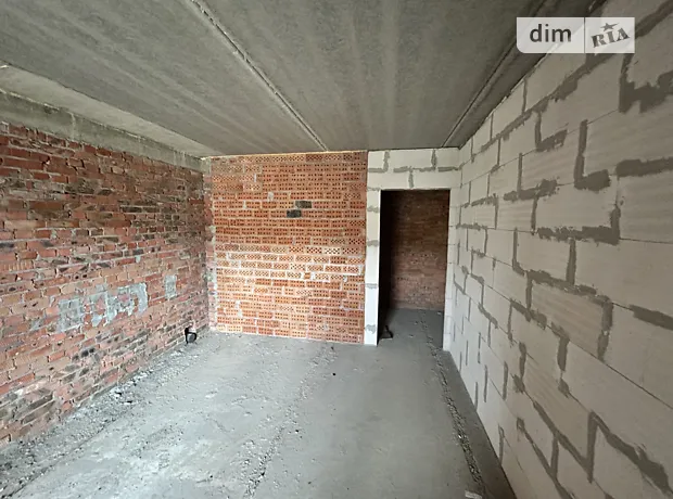 Квартира на вул. Нижня Берегова, 1Б в Хмельницькому, ID 241921, фото №9