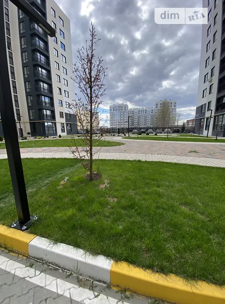 Квартира на вул. Івана Кожедуба, 4 в Києві, ID 236224, фото №2