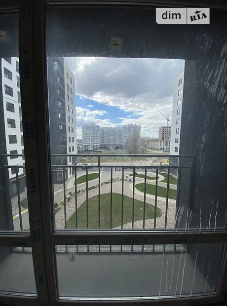 Квартира на вул. Івана Кожедуба, 4 в Києві, ID 236224, фото №19