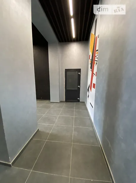 Квартира на вул. Івана Кожедуба, 4 в Києві, ID 236224, фото №20