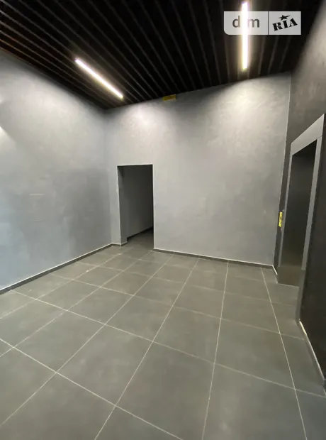 Квартира на вул. Івана Кожедуба, 4 в Києві, ID 236224, фото №3