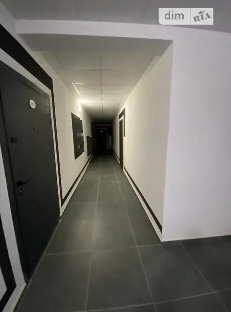 Квартира на вул. Івана Кожедуба, 4 в Києві, ID 236224, фото №4