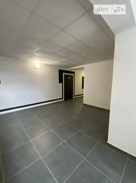 Квартира на вул. Івана Кожедуба, 4 в Києві, ID 236224, фото №5