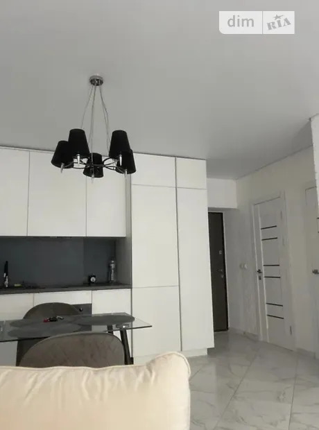 Квартира на пров. Грушевського, 12 в Києві, ID 311149, фото №1