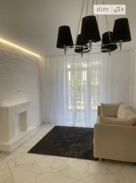Квартира на пров. Грушевського, 12 в Києві, ID 311149, фото №2