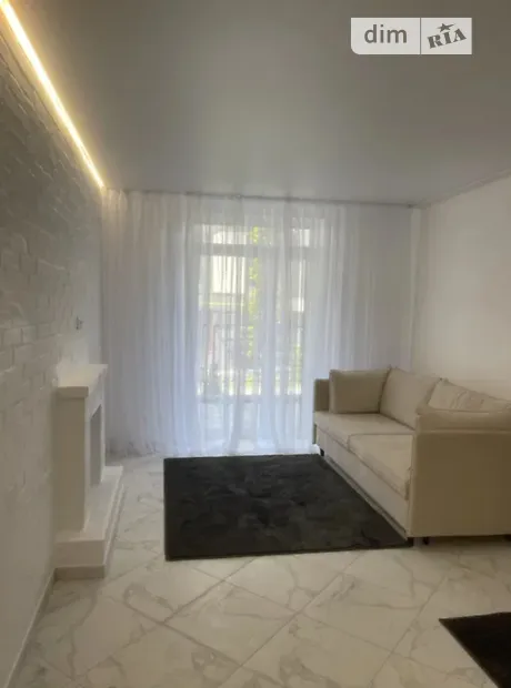 Квартира на пров. Грушевського, 12 в Києві, ID 311149, фото №11