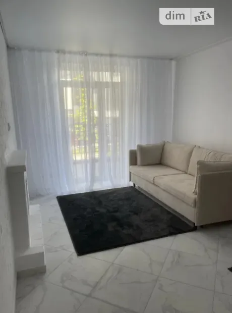Квартира на пров. Грушевського, 12 в Києві, ID 311149, фото №12