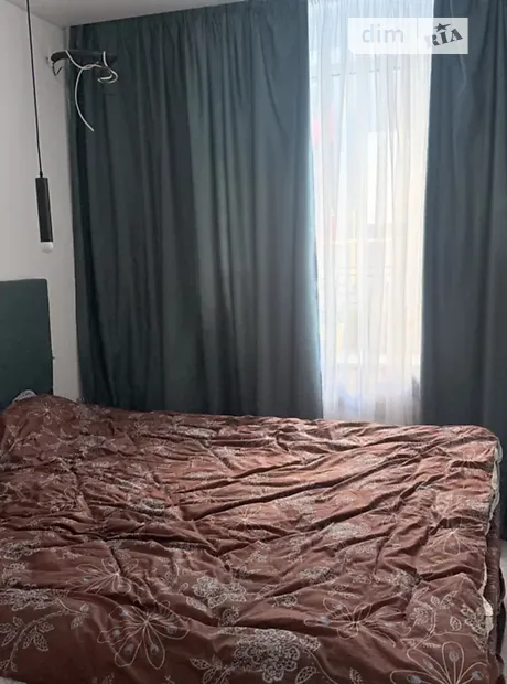 Квартира на пров. Грушевського, 12 в Києві, ID 311149, фото №5