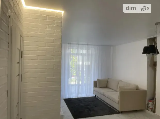 Квартира на пров. Грушевського, 12 в Києві, ID 311149, фото №10