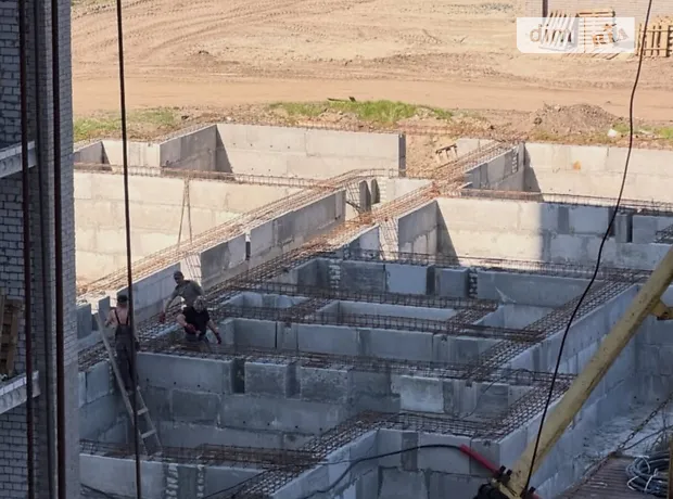 Квартира на вул. Байди-Вишневецького, 68 в Черкасах, ID 250540, фото №6