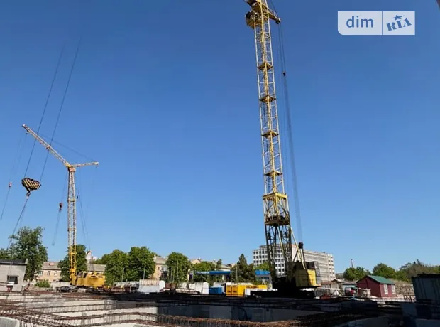 Квартира на вул. Байди-Вишневецького, 68 в Черкаси, ID 242949, фото №5