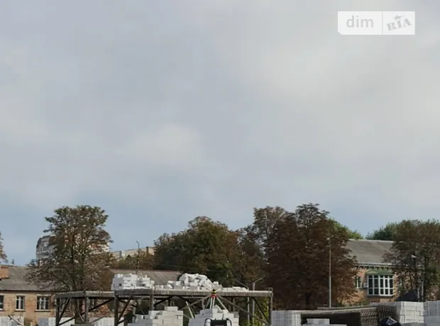 Квартира на вул. Байди-Вишневецького, 68 в Черкасах, ID 445489, фото №11