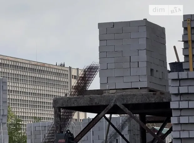 Квартира на вул. Байди-Вишневецького, 68 в Черкасах, ID 445489, фото №10