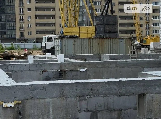 Квартира на вул. Байди-Вишневецького, 68 в Черкасах, ID 224631, фото №9