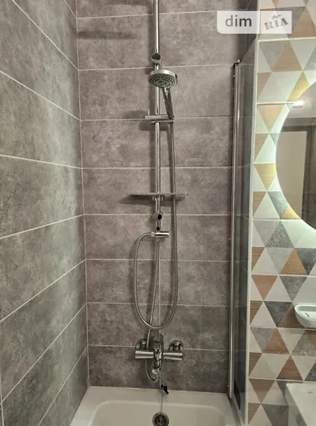 Квартира на вул. Бердника Олеся, 1В в Києві, ID 173782, фото №13