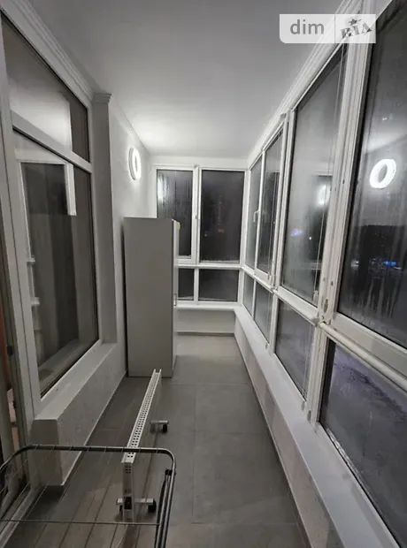 Квартира на вул. Бердника Олеся, 1В в Києві, ID 173782, фото №19