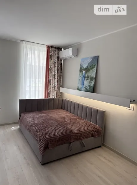 Квартира на вул. Бердника Олеся, 1В в Київ, ID 173782, фото №3