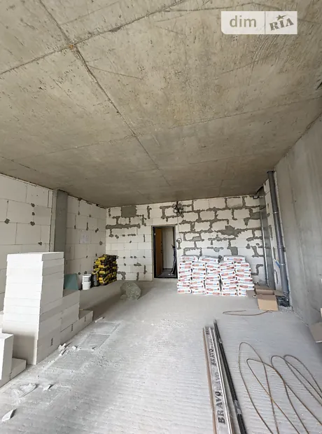 Квартира на вул. Гімназична, 13 в Одесі, ID 173005, фото №6