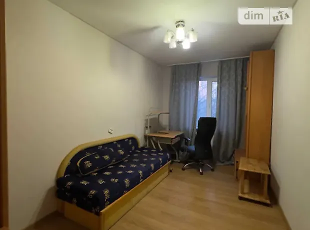 Квартира на вул. Борщагівська, 8 в Києві, ID 196588, фото №7