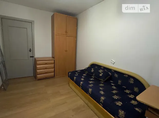 Квартира на вул. Борщагівська, 8 в Києві, ID 196588, фото №8