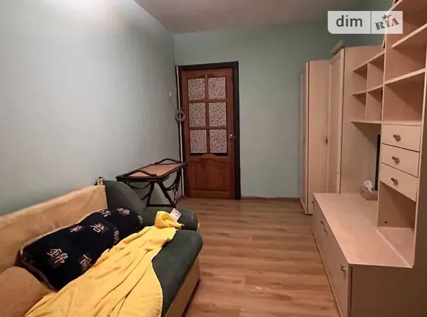 Квартира на вул. Борщагівська, 8 в Києві, ID 196588, фото №10