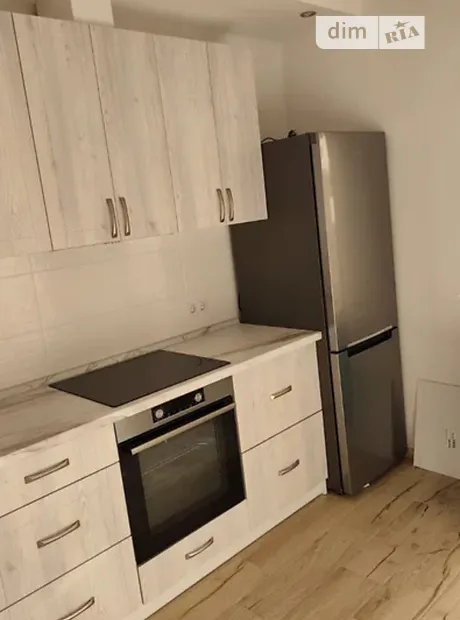 Квартира на вул. Доківська в Київ, ID 304806, фото №2