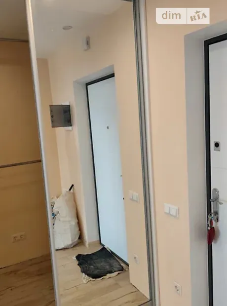 Квартира на вул. Доківська в Київ, ID 304806, фото №3