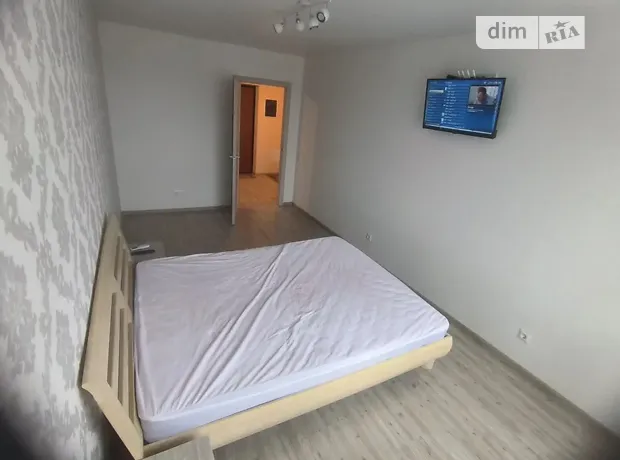 Квартира на вул. Доківська в Київ, ID 304806, фото №4