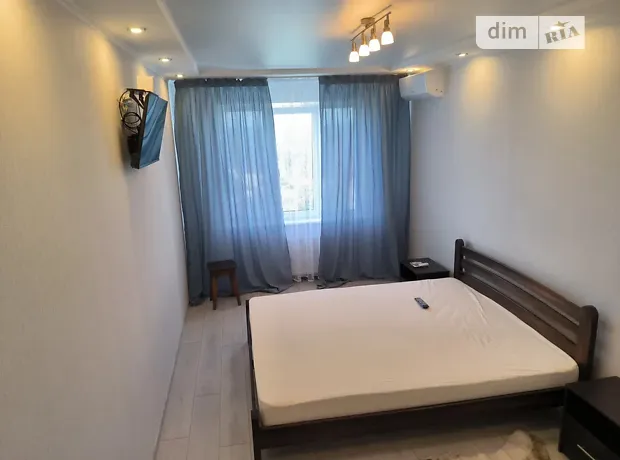 Квартира на вул. Доківська в Київ, ID 304806, фото №5