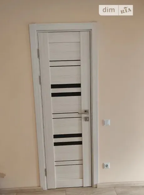 Квартира на вул. Доківська в Києві, ID 304806, фото №7