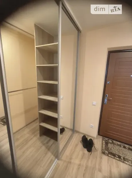 Квартира на вул. Доківська в Києві, ID 304806, фото №8