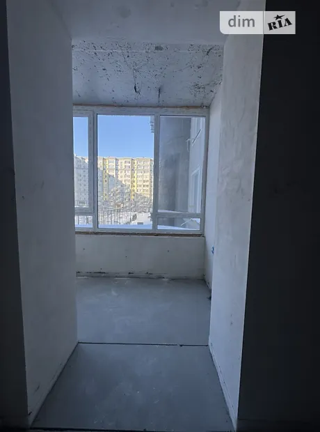 Квартира на вул. Івана Кожедуба, 4Б в Києві, ID 244004, фото №12
