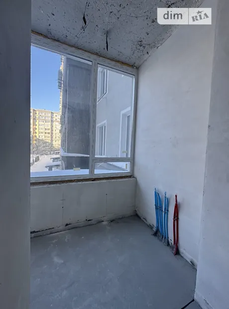 Квартира на вул. Івана Кожедуба, 4Б в Києві, ID 244004, фото №16