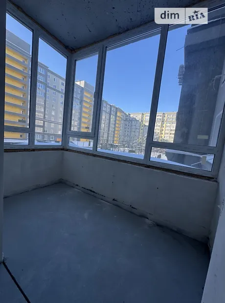 Квартира на вул. Івана Кожедуба, 4Б в Києві, ID 244004, фото №17