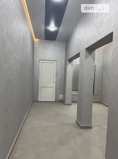 Квартира на вул. Івана Кожедуба, 4Б в Києві, ID 244004, фото №10