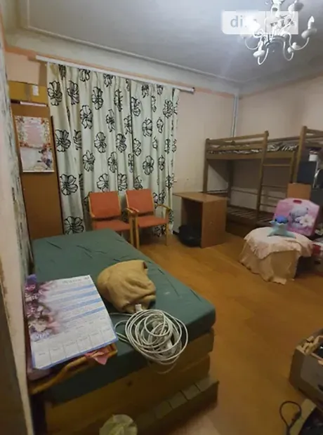 Купити квартиру за адресою пров. Дорбуду, 6 в Одеса на Findly.com.ua Квартира на пров. Дорбуду, 6 в Одеса, ID 190002, фото №1