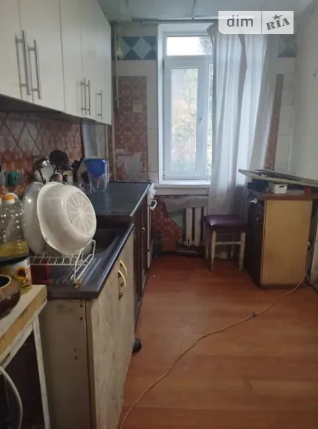 Квартира на пров. Дорбуду, 6 в Одесі, ID 190002, фото №6