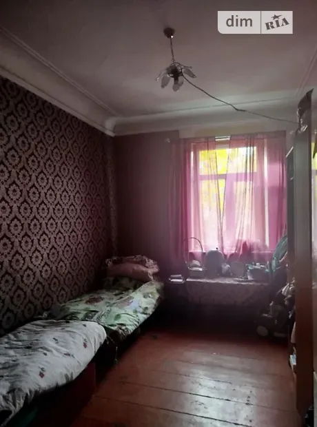 Квартира на пров. Дорбуду, 6 в Одесі, ID 190002, фото №8